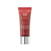 MISSHA M Perfect Cover BB Ex kremas (No 22 Cool Sand) 20 ml 20 ml