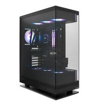 Level UP [R07] Ryzen 7 | RTX 5070 | 32GB | 2TB | 5906849862937