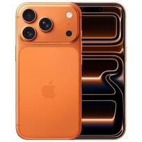 APPLE IPHONE 17 PRO MAX 512GB COSMIC ORANGE MFYT4AF/A | 0195950639513 | 0195950639513