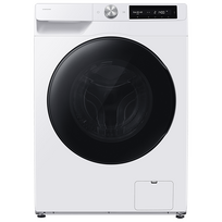 Samsung, 10 kg / 6 kg, gylis 59 cm, 1400 aps./min. - Skalbimo mašina su džiovykle