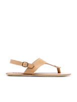 Barefoot Sandals - Be Lenka Promenade - Sand