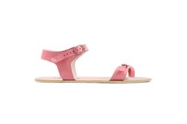 Barefoot Sandals – Be Lenka Claire – Flamingo Pink