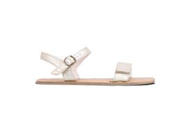Barefoot Sandals Be Lenka Grace 2.0 Gold
