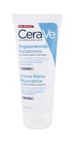 Rankų kremas CeraVe 100 ml