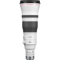 Objektyvas Canon RF 600mm F4 L IS USM