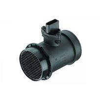 Oro srauto matuoklė BOSCH 0 280 217 523