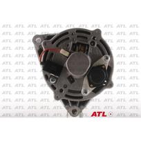 Generatorius ATL Autotechnik L 33 280
