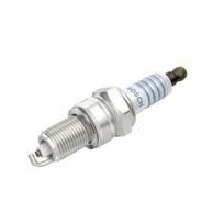 Uždegimo žvakė BOSCH 0 242 219 530