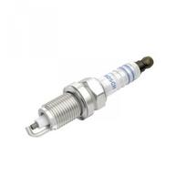 Uždegimo žvakė BOSCH 0 242 229 590