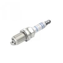 Uždegimo žvakė BOSCH 0 242 240 539