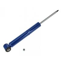 Amortizatorius MEYLE 126 725 0008
