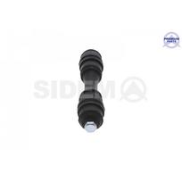 Stabilizatoriaus traukė SIDEM 3268