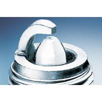 Uždegimo žvakė BOSCH 0 242 229 555