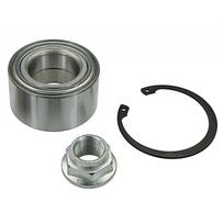 Rato guolio komplektas MEYLE 714 650 0015