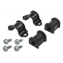 Stabilizatoriaus rem. komplektas MEYLE 100 715 0002/S