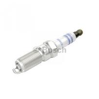 Uždegimo žvakė BOSCH 0 242 236 574