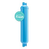 Vandens filtro kasetė USTM L-AQUALINE FRESH