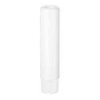 Mineralizuojanti vandens filtro kasetė USTM MIN, 10",