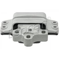 Automatinės pavarų dėžės tvirtinimas TOPRAN 110 762