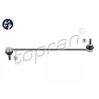 Stabilizatoriaus traukė TOPRAN 407 957