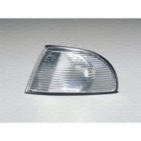 Posūkio žibintas MAGNETI MARELLI 711315106918
