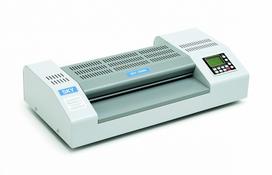 Office laminator A3 Sky 335 R6 | A3 Sky 335 R6 | 5903069013231