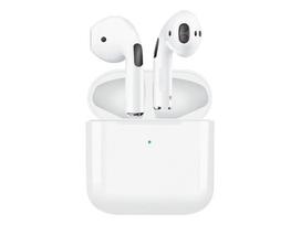 BLOW Earbuds i15 WHITE ausinės