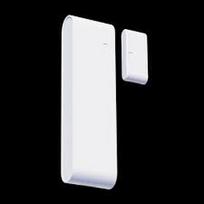 Išmanusis Zigbee durų ir langų jutiklis Sonoff SNZB-04PR2