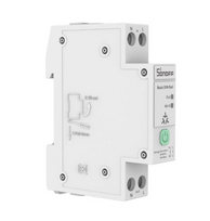 Išmanusis jungiklis Sonoff BASIC-1GSP