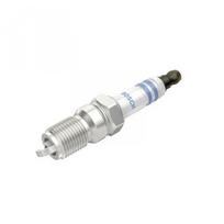 Uždegimo žvakė BOSCH 0 242 240 656