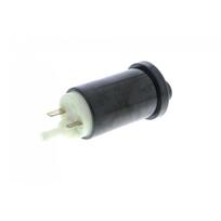 Kuro siurblys VEMO V24-09-0001