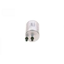 Kuro filtras BOSCH F 026 403 016