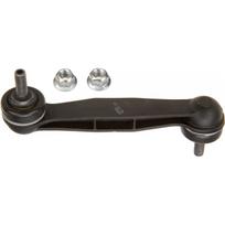 Stabilizatoriaus traukė TRW JTS139