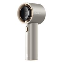 JisuLife nešiojamas ventiliatorius Fan Pro 1 S (FA53PRO) Light Brown