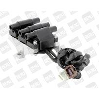 Uždegimo ritė BERU ZSE007