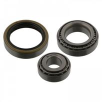 Rato guolio komplektas FEBI BILSTEIN 05592