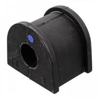 Stabilizatoriaus įvorė FEBI BILSTEIN 42790