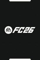 EA SPORTS FC™ 26 FC United pack (DLC) PSN (PS5) Key EUROPE