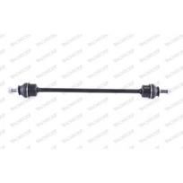Stabilizatoriaus traukė MONROE L38600