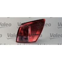 Kombinuotas galinis žibintas VALEO 043585
