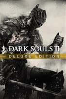 DARK SOULS™ III - Deluxe Edition (Xbox One) XBOX LIVE Key CANADA