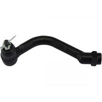 Skersinės vairo traukės antgalis KAVO PARTS STE-3027
