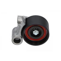 Paskirstymo diržo įtempėjo skriemulys KAVO PARTS DTE-9016