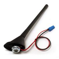 Stogo antena OPEL trumpa, antgalis HFF2