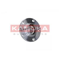 Rato guolio komplektas KAMOKA 5500024