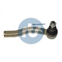 Skersinės vairo traukės antgalis RTS 91-02526-1