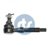 Skersinės vairo traukės antgalis RTS 91-92384-2
