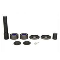 Vairuotojo kabinos stabilizator. rem. kompl. S-TR STR-120879