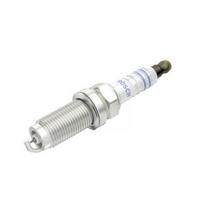 Uždegimo žvakė BOSCH 0 242 240 698