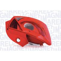 Kombinuotas galinis žibintas MAGNETI MARELLI 714000283904
